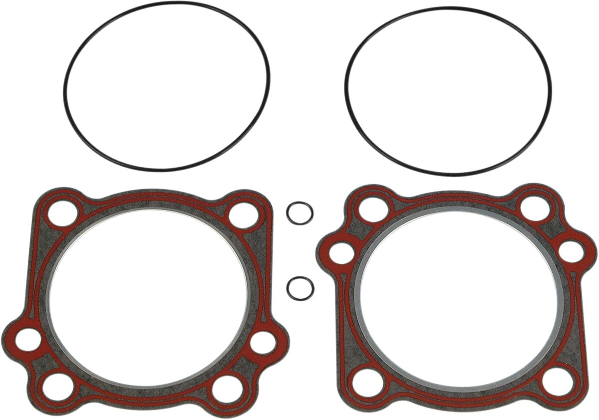 James Gasket Gasket Kit Top End Gaskets & Kits James Gaskets