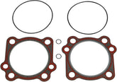 James Gasket Gasket Kit Top End Gaskets & Kits James Gaskets