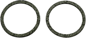 James Gasket Exhaust Gaskets - 99-23 Big Twin & 86-22 XL Exhaust Gasket James Gaskets