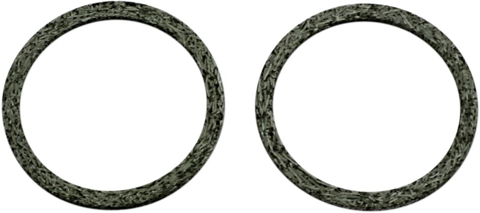 James Gasket Exhaust Gaskets - 99-23 Big Twin & 86-22 XL Exhaust Gasket James Gaskets