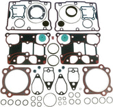 James Gasket Gasket Kit Top End Gaskets & Kits James Gaskets