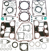 James Gasket Gasket Kit Engine Gaskets & Kits James Gaskets
