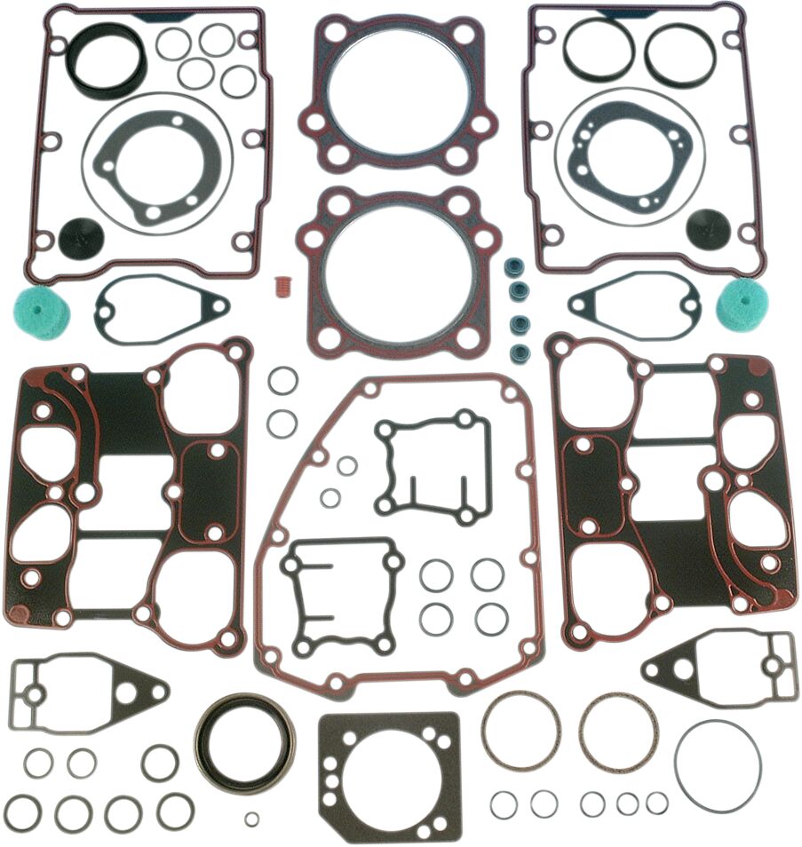 James Gasket Gasket Kit Engine Gaskets & Kits James Gaskets