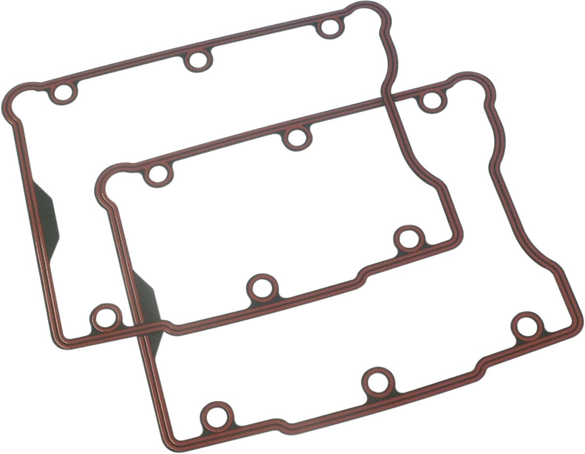 James Gasket Rocker Cover Gasket Gaskets & Kits James Gaskets