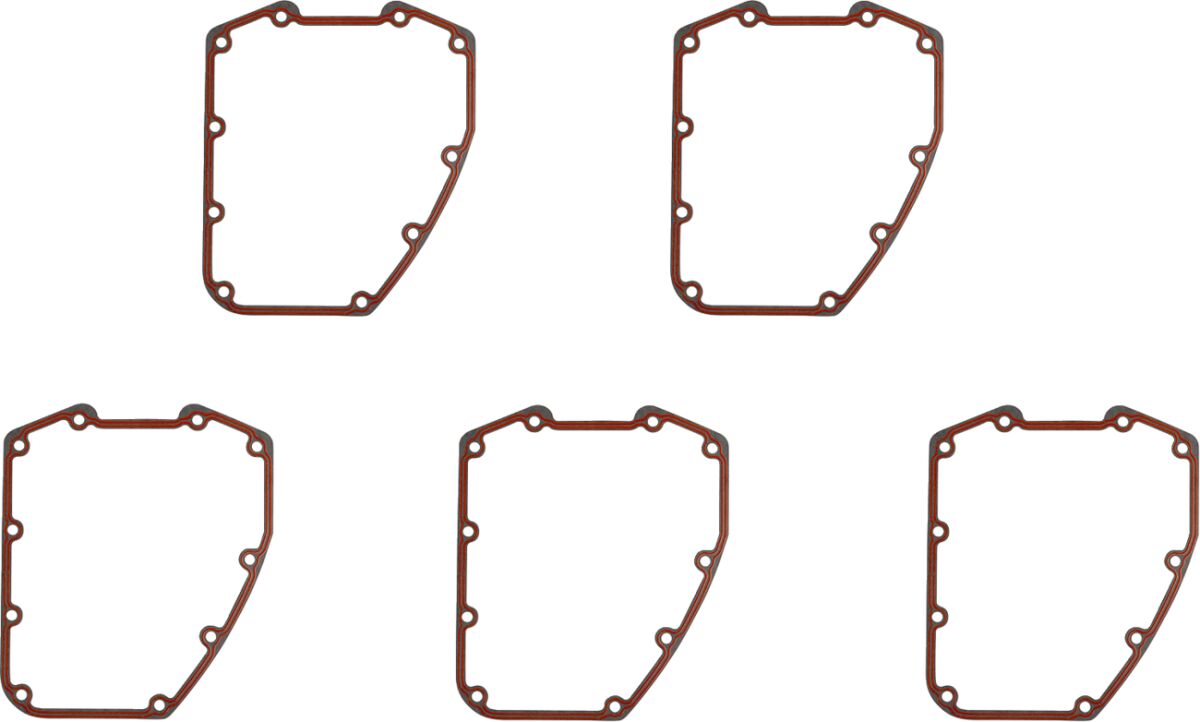 James Gasket Gasket Cam Cover Gaskets & Kits James Gaskets