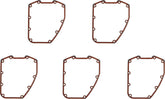 James Gasket Gasket Cam Cover Gaskets & Kits James Gaskets