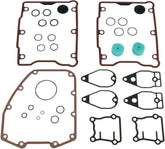 James Gasket Gasket & Seal Kit Cam Cover Gaskets & Kits James Gaskets
