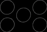 James Gasket Gasket Clutch Cover Seals-Orings & Kits James Gaskets