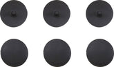 James Gasket Seal Umbrella Valve Rocker Cover Breather Seals-Orings & Kits James Gaskets