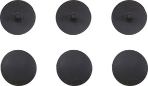 James Gasket Seal Umbrella Valve Rocker Cover Breather Seals-Orings & Kits James Gaskets