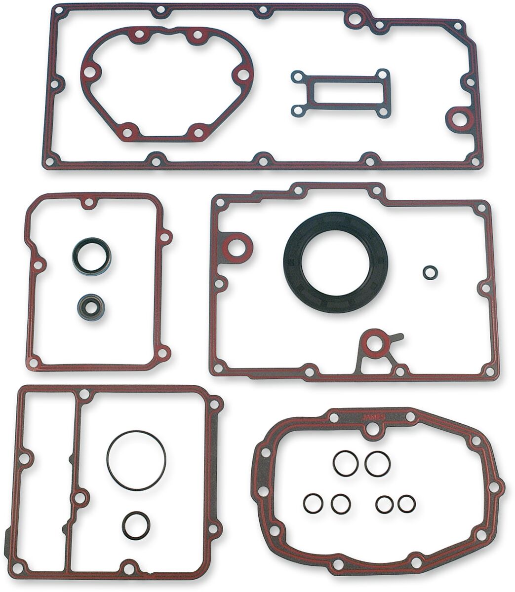 James Gasket Gasket & Seal Kit Transmission Gaskets & Kits James Gaskets