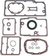 James Gasket Gasket & Seal Kit Transmission Gaskets & Kits James Gaskets