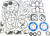 James Gasket Gasket Kit Engine Gaskets & Kits James Gaskets