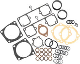 James Gasket Gasket Kit Top End Gaskets & Kits James Gaskets