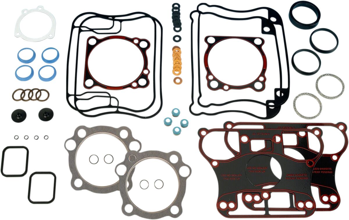 James Gasket Gasket Kit Top End Gaskets & Kits James Gaskets
