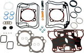 James Gasket Gasket Kit Top End Gaskets & Kits James Gaskets