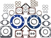 James Gasket Gasket Kit Top End Gaskets & Kits James Gaskets