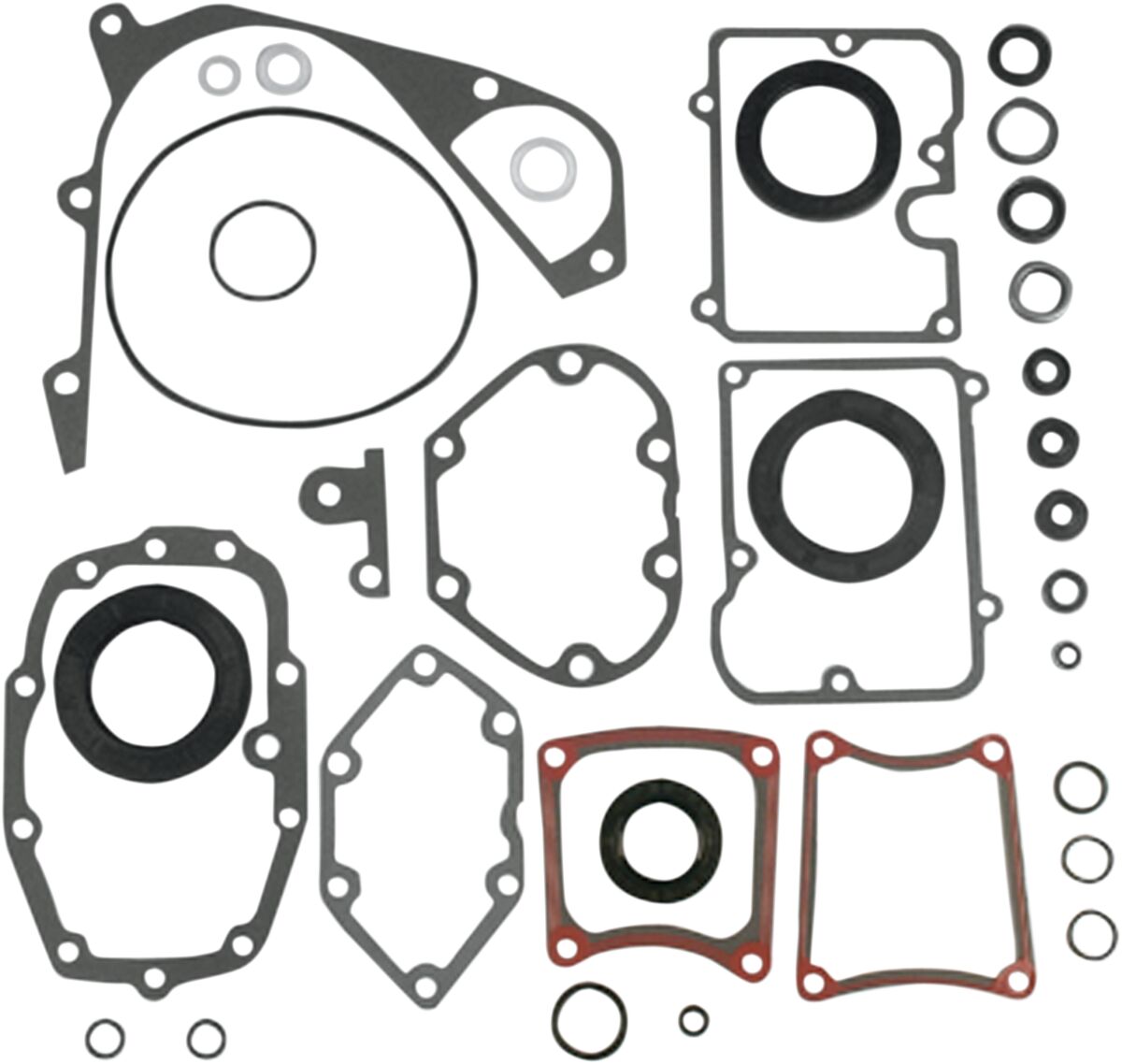 James Gasket Gasket & Seal Kit Transmission Gaskets & Kits James Gaskets