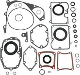 James Gasket Gasket & Seal Kit Transmission Gaskets & Kits James Gaskets