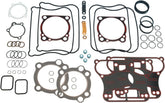 James Gasket Gasket Kit Top End Gaskets & Kits James Gaskets