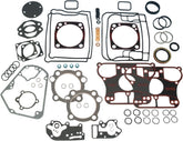 James Gasket Gasket Kit Engine Gaskets & Kits James Gaskets
