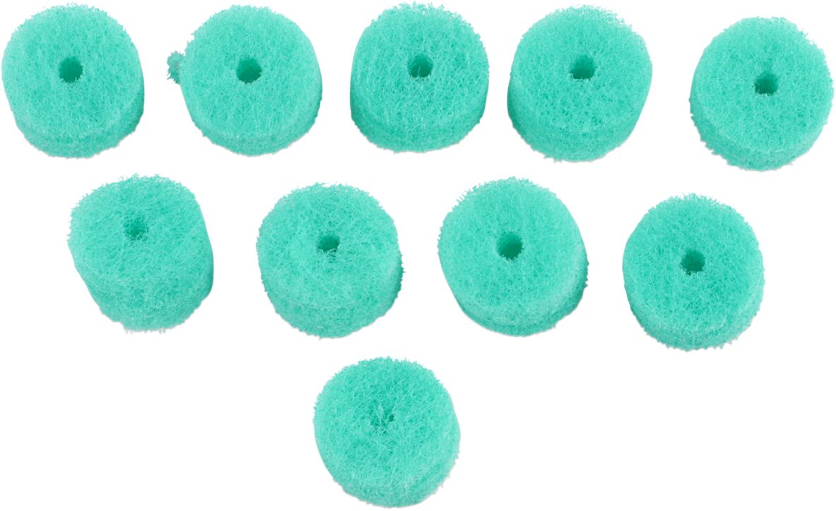 James Gasket Cover Breather Filter Element Rocker Gaskets & Kits James Gaskets