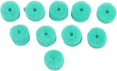 James Gasket Cover Breather Filter Element Rocker Gaskets & Kits James Gaskets