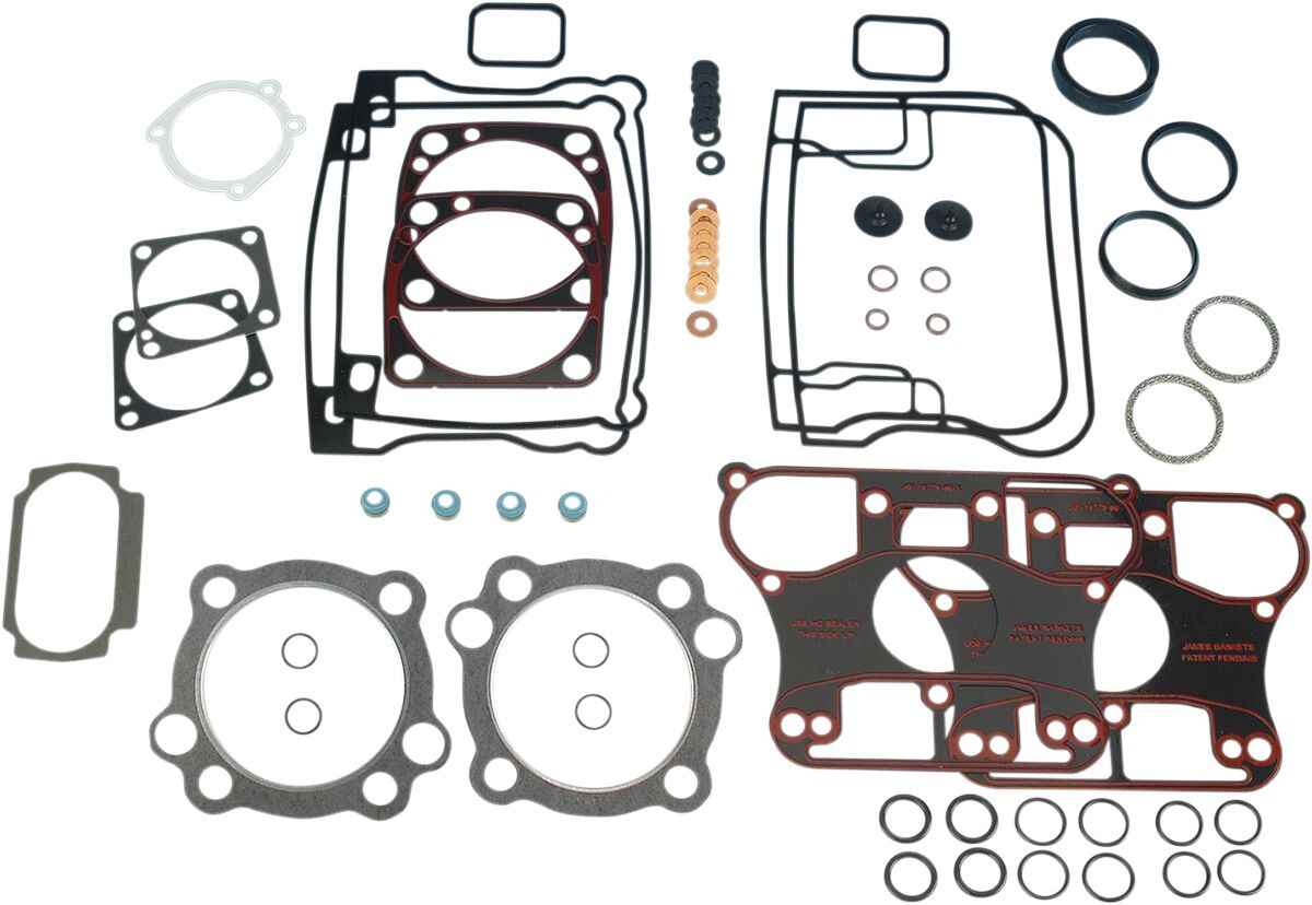 James Gasket Gasket Kit Top End Gaskets & Kits James Gaskets