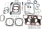 James Gasket Gasket Kit Top End Gaskets & Kits James Gaskets