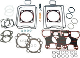 James Gasket Gasket Kit Top End Gaskets & Kits James Gaskets