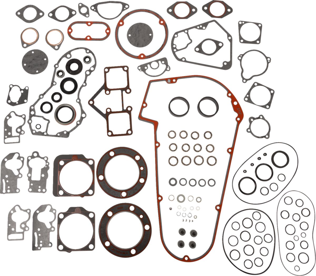 James Gasket Gasket Kit Engine Gaskets & Kits James Gaskets