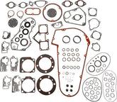 James Gasket Gasket Kit Engine Gaskets & Kits James Gaskets