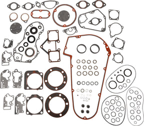 James Gasket Gasket Kit Engine Gaskets & Kits James Gaskets