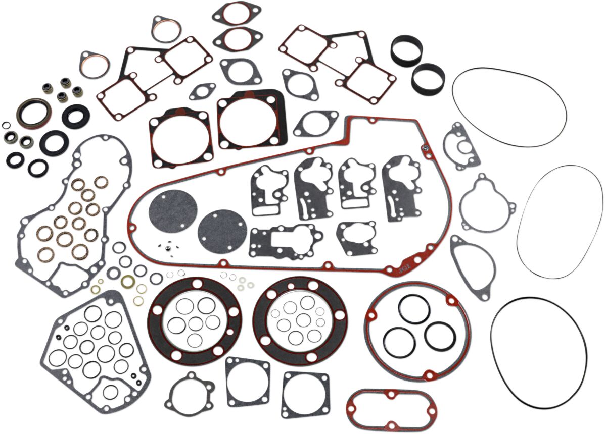 James Gasket Gasket Kit Engine Gaskets & Kits James Gaskets
