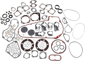 James Gasket Gasket Kit Engine Gaskets & Kits James Gaskets