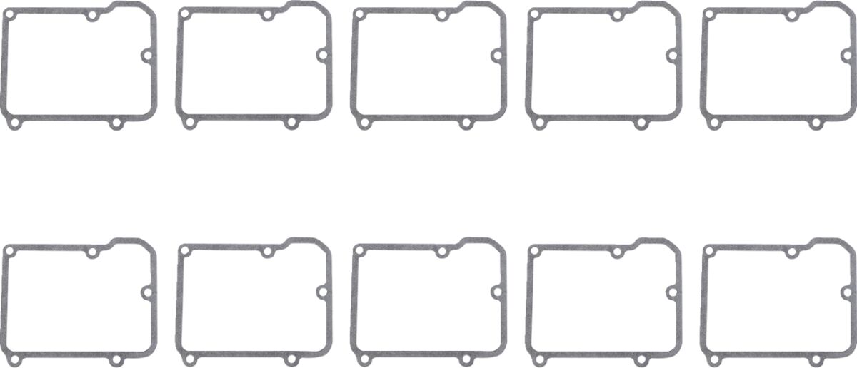 James Gasket 86 06 Bt Trns To Cvr Gskt GASKETS + KITS James Gaskets