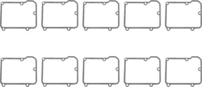 James Gasket 86 06 Bt Trns To Cvr Gskt GASKETS + KITS James Gaskets