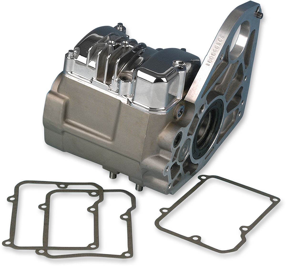 James Gasket 86 06 Bt Trns To Cvr Gskt GASKETS + KITS James Gaskets