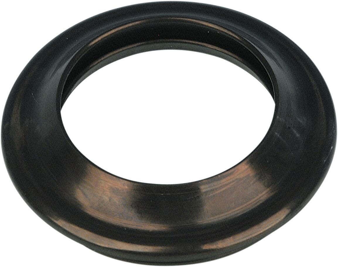 James Gasket Fork Dust Seal L87 17 39 M FORK SEALS-ORINGS-GASKETS James Gaskets