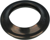 James Gasket Fork Dust Seal L87 17 39 M FORK SEALS-ORINGS-GASKETS James Gaskets