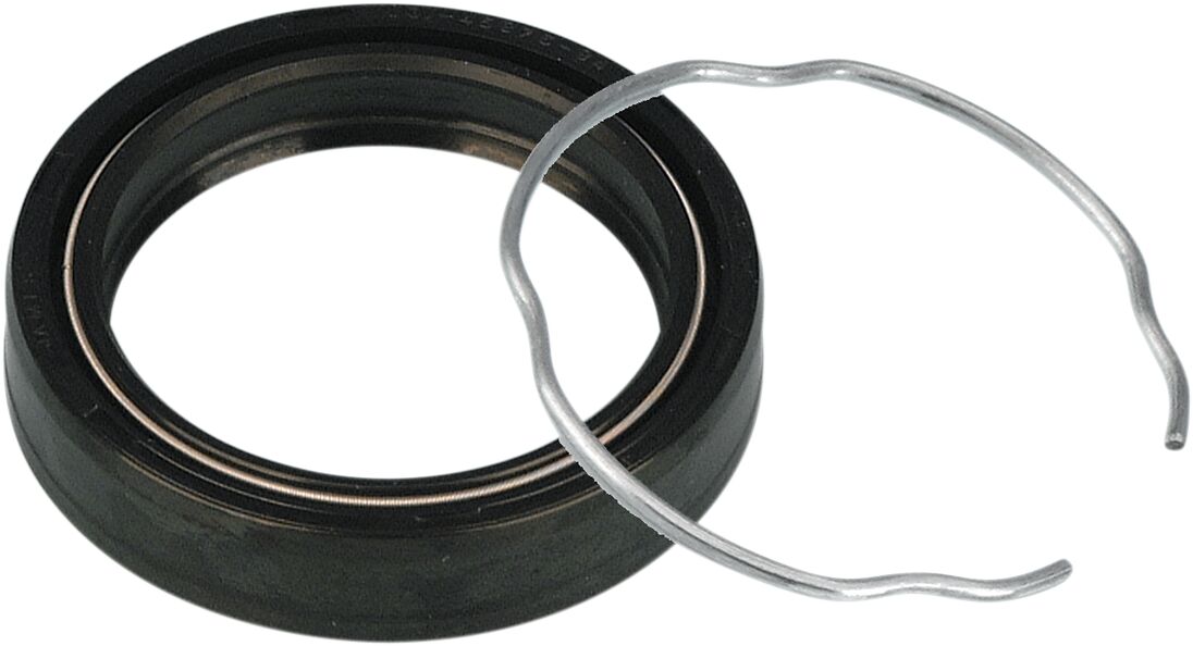 James Gasket Fork Seal 84 13 Fxst/Fxwg FORK SEALS-ORINGS-GASKETS James Gaskets