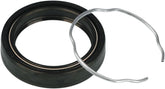 James Gasket Fork Seal 84 13 Fxst/Fxwg FORK SEALS-ORINGS-GASKETS James Gaskets