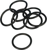 James Gasket Frk Cap Orng 77 17 Fl Fxst FORK SEALS-ORINGS-GASKETS James Gaskets