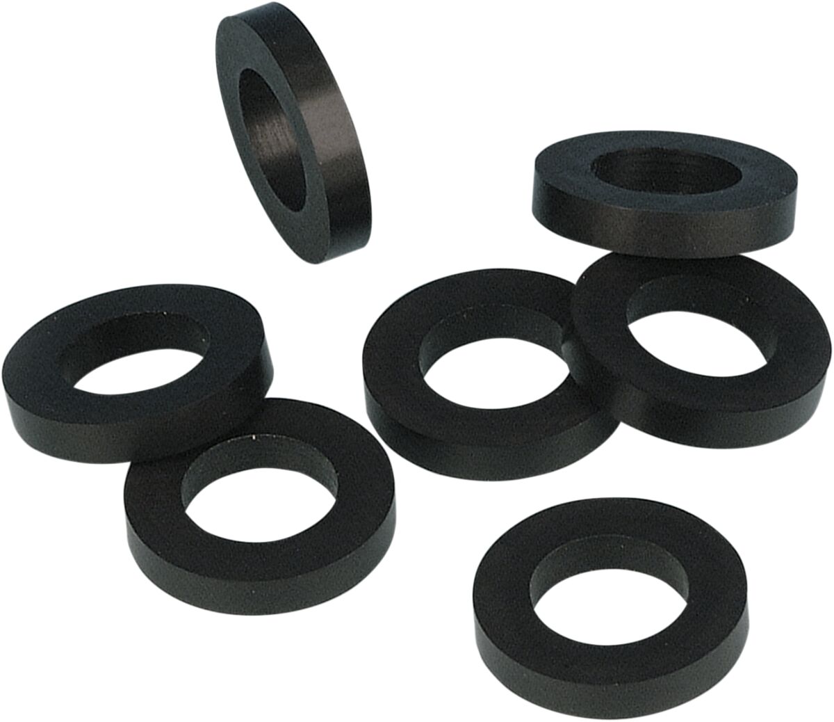 James Gasket Frk Cap Seal 48 17 41 Mm FORK SEALS-ORINGS-GASKETS James Gaskets
