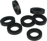 James Gasket Frk Cap Seal 48 17 41 Mm FORK SEALS-ORINGS-GASKETS James Gaskets