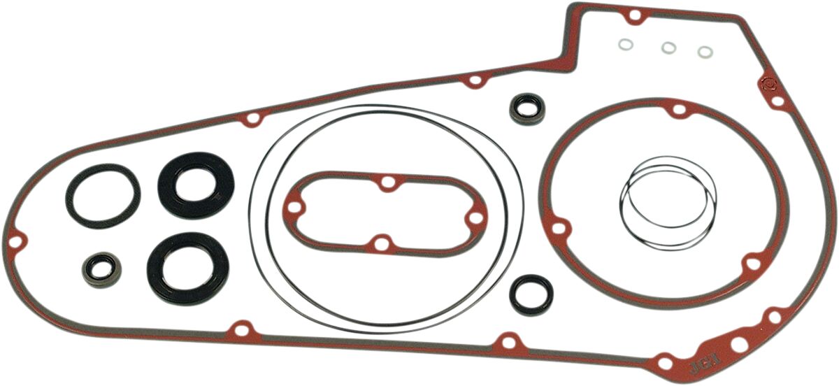 James Gasket Gasket & Seal Kit Primary Cover Gaskets & Kits James Gaskets