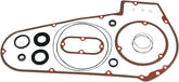 James Gasket Gasket & Seal Kit Primary Cover Gaskets & Kits James Gaskets