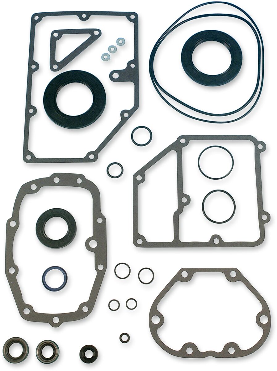 James Gasket Gasket & Seal Kit Transmission Gaskets & Kits James Gaskets