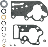 James Gasket Gasket & Seal Kit Oil Pump Paper Gaskets & Kits James Gaskets