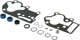 James Gasket Gasket & Seal Kit Oil Pump Gaskets & Kits James Gaskets